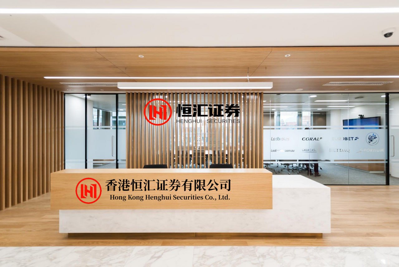 升融配资APP下载 1948年李青林被捕，见到一人后爽快承认地下党身份：我当然认识他